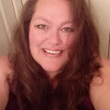 Smoke-free karaoke spot for Saturday evening?