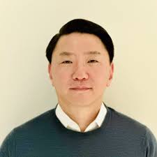 Sandra Moberg Email & Phone Number