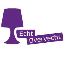 Rtv utrecht is de regionale calamiteitenzender voor de stad en provincie utrecht en brengt nieuws, achtergronden en informatie over belangrijke ontwikkelingen. Echt Overvecht Margreet Van Rtv Utrecht Op Bezoek Bij De Facebook