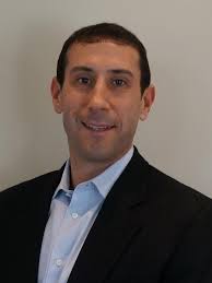 Green Wave Innovation Network