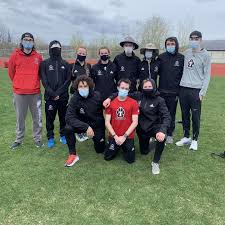 Year ✌🏻Shazam #dueces #shazam #greyhair