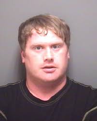 Drug Agents Arrest Eight in Hartselle Drug Bust