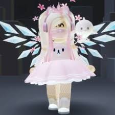 O melhor acervo de vídeos online sobre entretenimento, esportes e jornalismo do brasil. 40 Ideas De Michi Roblox Michi Roblox Papel Tapiz De Libros