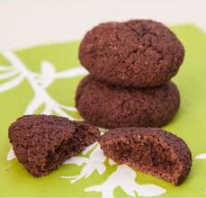 Low Carb Schokokekse Ohne Zucker Backen Macht Glucklich Rezept Schokokekse Rezepte Kekse Ohne Zucker