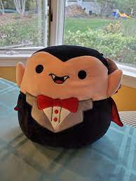 Pin On Amazon Bonanza Mercari Poshmark Promo