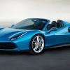 All the cars in the range and the great historic cars, the official ferrari dealers, the online store and the sports activities of a brand that has distinguished italian excellence around the world since 1947 1