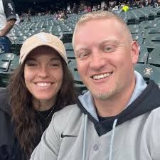 Pat Morrow (@patmorrow04)