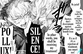 Fgo summer 2020 event revival (us) event list (us)/upcoming events Desiree Fate Grand Order One Shots Dioscuri 3 Wattpad