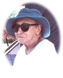 Bernard Laverty Funerals