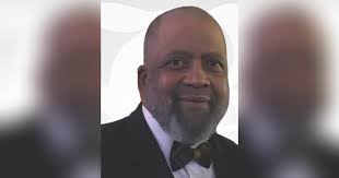 Obituary for Mr. Otis B. ("Big O") Walker, Jr.