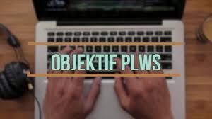 In its economic outlook 2020 report released today, the ministry said the plws. Productivity Linked Wage System Plws 2020 Youtube