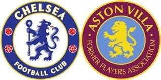 Aston villa f.c logo design. Chelsea Vs Aston Villa Match Preview Epl Index Unofficial English Premier League Opinion Stats Podcasts