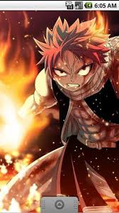 Some content is for members only, please sign up to see all content. 50 Natsu Dragneel Live Wallpaper On Wallpapersafari