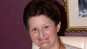 Kylie Rae Motter Obituary