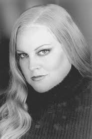 Elizabeth Anne Beers to Pankaj Kataria