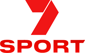 Watch youtube, vimeo, netflix together. Seven Sport Wikipedia
