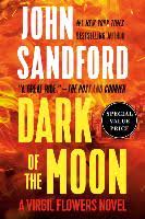 Dark of the moon is third installment in the blockbuster transformers franchise. Dark Of The Moon Sandford John Dussmann Das Kulturkaufhaus