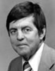 1979-1984 Jay Barton