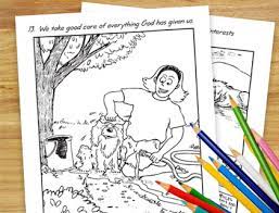 Sodom and gomorrah coloring sheet. The 21 Rules Of This House Pdf Download