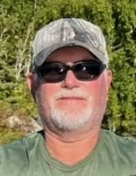 Obituary information for John C. Thiel
