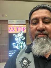 Event Feedback: ZZ Top