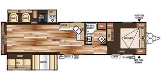 We did not find results for: 2015 Forest River Wildwood Specs Floorplans