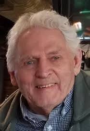 Calvin Foster Obituary (1931