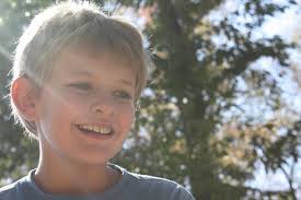 Jacob's Ladder (2025 Profile)