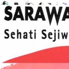 Ada 20 gudang lagu aman shah kepulangan yang di nanti terbaru, klik salah satu untuk download lagu mudah dan cepat. Yuzswkfm S Stream