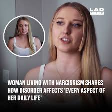 She's opened up about the reality of the condition.