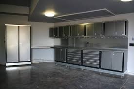 20952932 1712263452159988 3516041881137215573 N Jpg 564 376 Garage Interior Garage Cabinets Garage Cabinets Diy