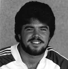 CHATTANOOGA MEN'S TENNIS RECORD BOOK