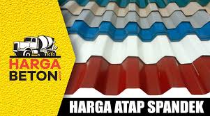 Harga diatas dapat berubah tergantung dimana anda membeli apakah melalui online shop atau datang langsung ke toko yang menyediakan alat pres gelas plastik. Harga Atap Spandek Murah Terbaru Agustus 2021