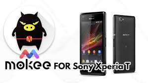 Now sony mobile offer easily unlocks the bootloader. How To Download And Install Mokee Os Sony Xperia M