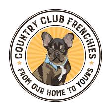 Check spelling or type a new query. Luxury But Clean Looking Design For A French Bulldog Breeder Logo Design Contest 99designs