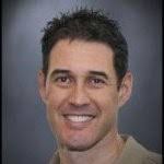 Contact Don LaSalle, Email: d***@eldoradopt.com & Phone Number