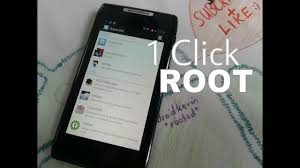 They say chrome has graphical artifacts. Motorola Razr 1 Click Root For Jelly Bean Xt910 Guide Youtube