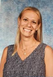 Kathy Leiter's Instagram, Twitter & Facebook