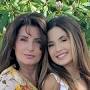 Profile Picture of Salon Delian - Happy National Daughters Day. My best ... - Facebook (@facebook.com) on Google