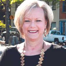 The WilmingtonBiz 100: The Connectors