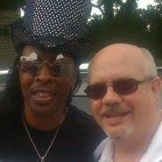 RK 1 Productions, LLC