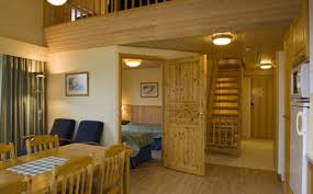 Tunturi arm/leg weights in 1, 2, 3.5 and 4.5 weights, pair. Tunturi Hotel Suites Saariselka Finland Ski Line