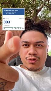 🏦If your credit ain’t this then what are you doing?, ., #global #life  #ferdz #explore #2025 #2026 #credit #results #repair #liferepair