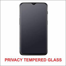 Micromax Bolt A51 Tempered Glass ...