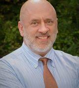 5 Edgemere Ter, Washington, NJ 07882