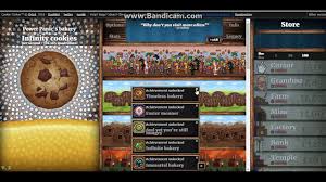 Below you'll find all major cookie clicker cheats. Poke Clicker Hacked Cheats Hacked Online Games Pokemon Idle Hack