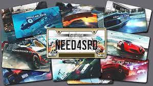 Need For Speed Need4spd Nfs Rapiditas