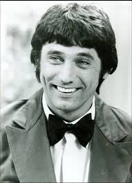 Who is the quarterback from the Namath era?