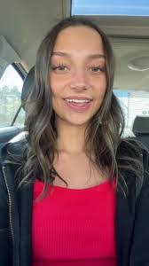 Lori Bova's Instagram, Twitter & Facebook