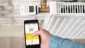 Als eine angemessen große wohnung betrachtet die agentur für arbeit füreine person mit 50 m². Wohnkosten Bei Hartz Iv Was Bezahlt Das Jobcenter